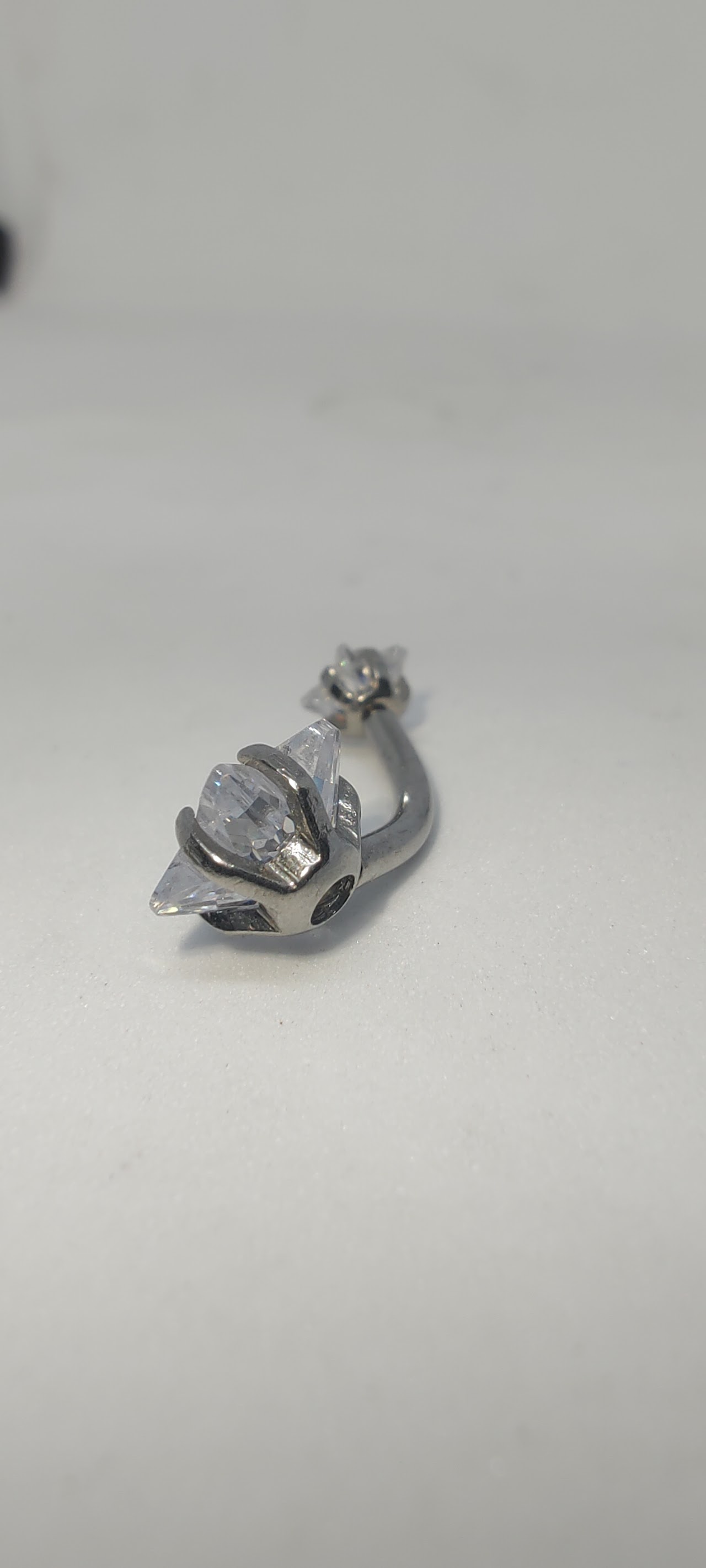 ANELO TATTOO - joyería de piercing